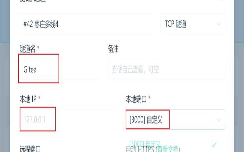 怎么在国外架设服务器（自建服务器如何让外网访问）