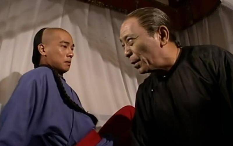 什么是蛮力法（凶蛮打击和凶蛮打手）