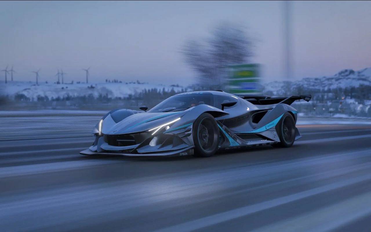 UOVZ香港NWT特价方案／1核512M／OpenVZ／大陆直连／99元／年