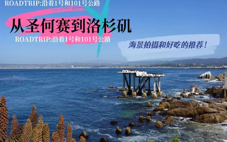 Aulerion充值多少送多少／日本／洛杉矶／圣何塞等全球2022个数据中心可选／按小时计费／自定义ISO／1核2022M内存每月25美元起