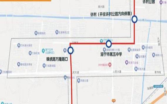 路口人流量实时查询API,路口人流量调查 路口人流量实时查询API,路口人流量调查