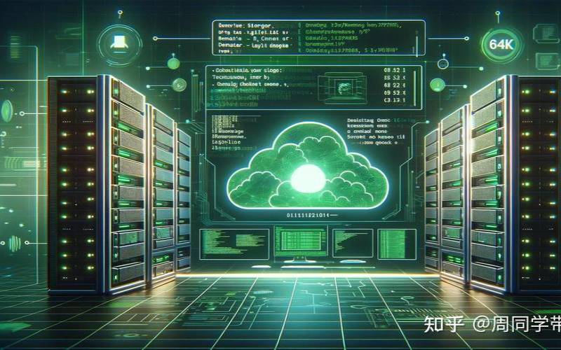 爱用云计算免费领取美国虚拟空间一年（国外免费虚拟空间）