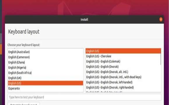ubuntu添加用户和删除用户（Ubuntu如何安装软件）