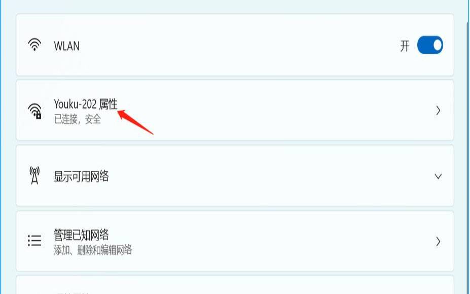 纯真ip查询（纯真ip查询真实ip查询）