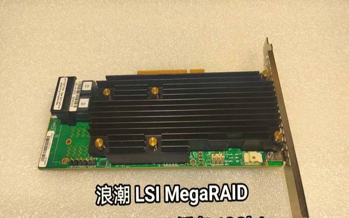 为什么专用服务器应该使用NVMe驱动器（为什么服务器不用win10）