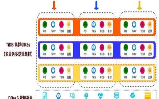 探讨香港云服务器租用的常见合同条款、服务水平协议内容以及用户需注意的关键点