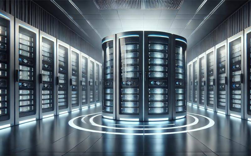 小鸟云香港高防服务器有什么特点和优势（小鸟云服务器怎么样）