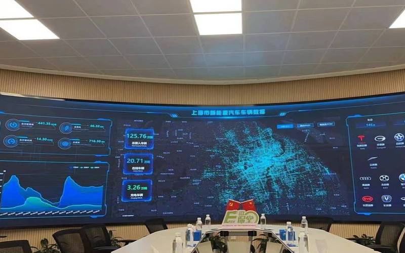 增强现实如何真正改变数据中心管理（切实提高数据质量）