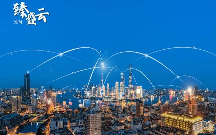 为什么每个企业都需要拥抱云计算（企业为什么要用云计算）