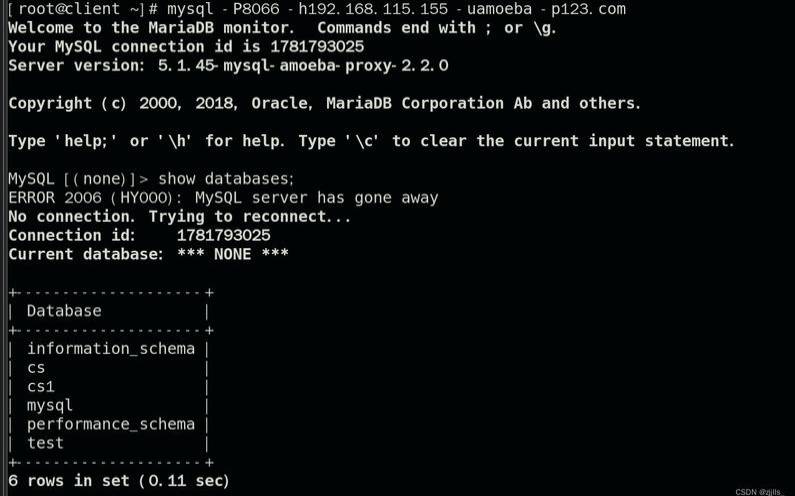 centos7搭建ntp服务器 centos7搭建ntp服务器