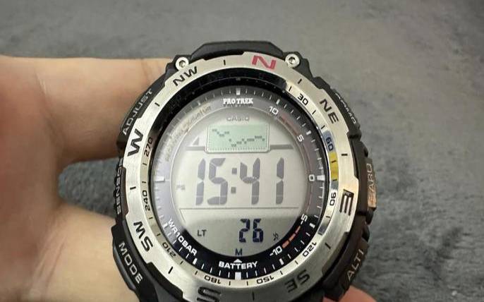 小叶云法国OVH机房测评（2核／2022M／2022Mbps／XEN／2022元／月）