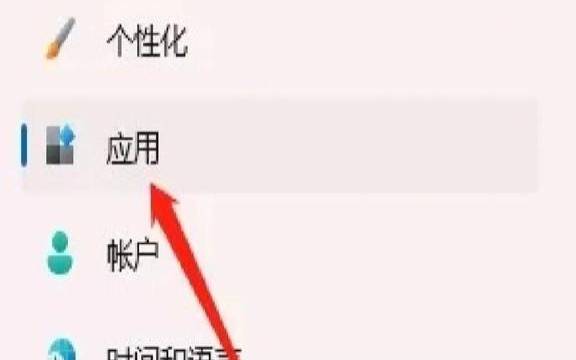 什么是HyperV网络直通及其工作原理（hyper-v网卡直通设置办法）