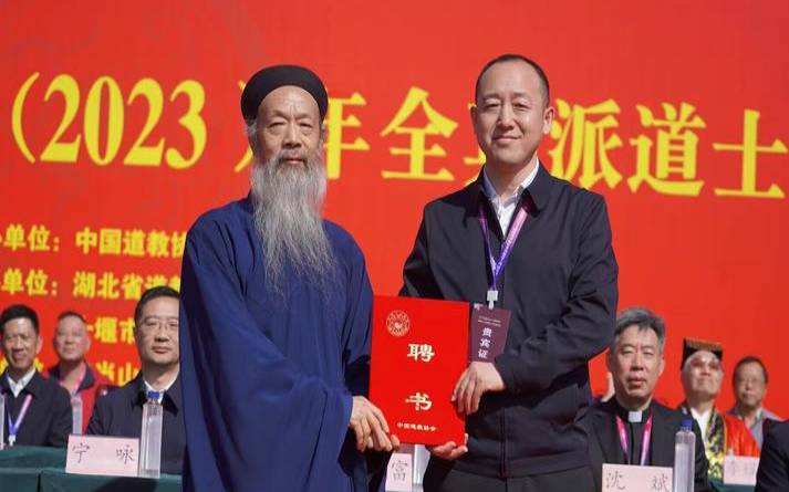 光蔚互联（你知道光蔚是什么吗）