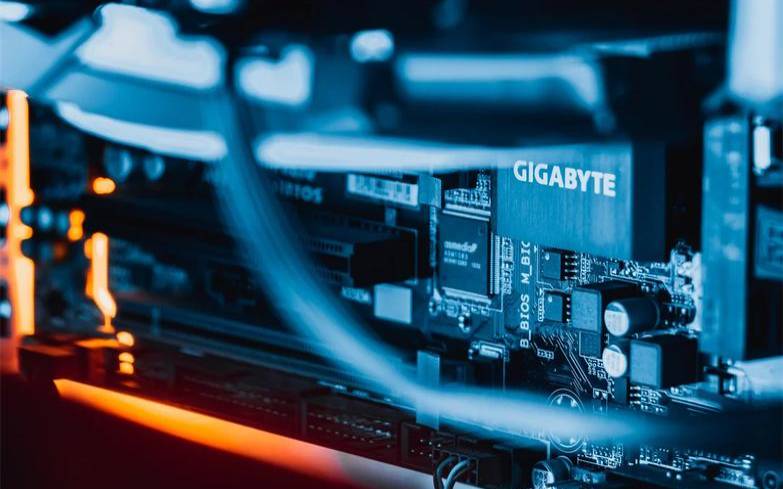 了解使用美国不限制内容服务器的优势（美国不限制内容独立服务器）