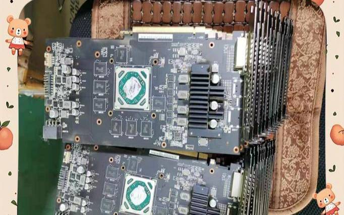 应对服务器电源故障与电力问题引发的宕机（服务器电源故障判断）