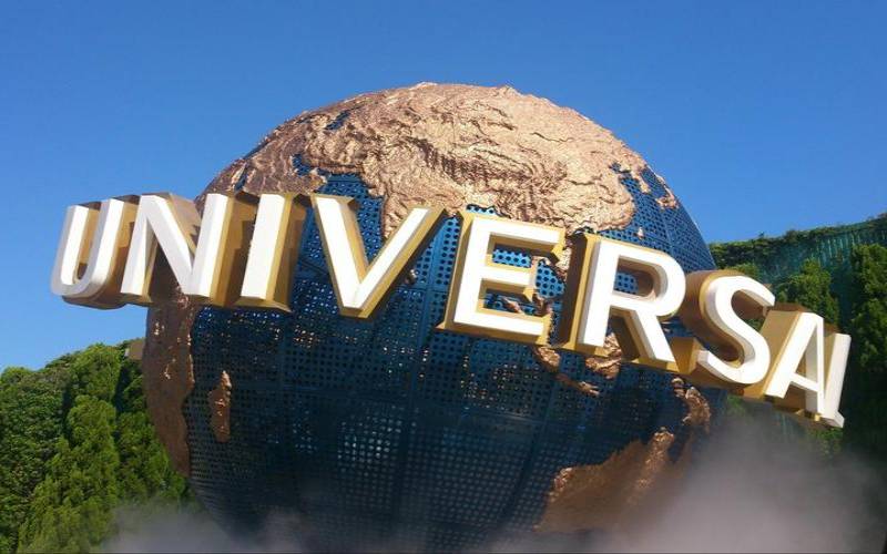 日本大阪服务器