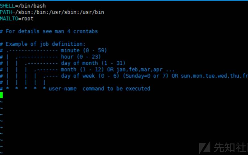 如何用Linux服务器挖矿（如何用linux服务器挖矿教程）