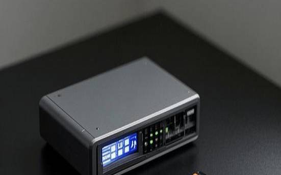 服务器备份镜像文件（服务器镜像备份工具）