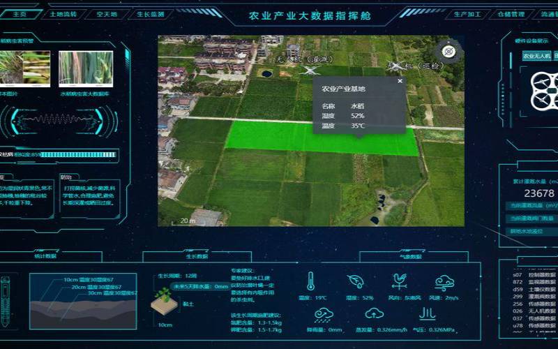 火数云洛杉矶服务器有哪些优势（火数云怎么样）