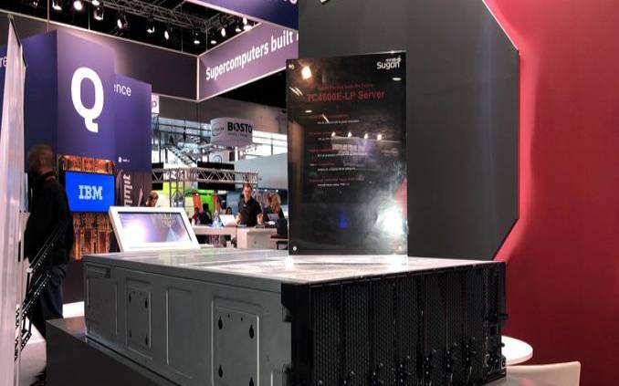 V5netVPS怎么样（澳洲悉尼VPS测评数据分享）