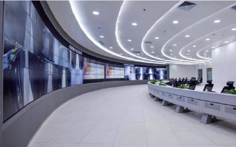 LOCVPS全球云（香港全球云数据中心）