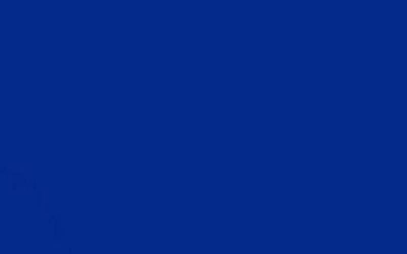 Linux怎么定时执行任务（linux怎么定时执行任务目录）