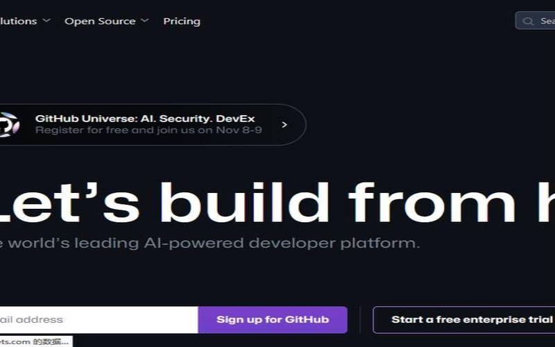 搭建基于cloudflare（github文件加速）