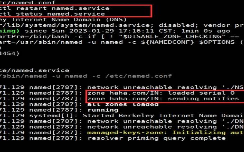 Linux服务器中如何配置硬件资源如RAID（linux服务器基本配置）