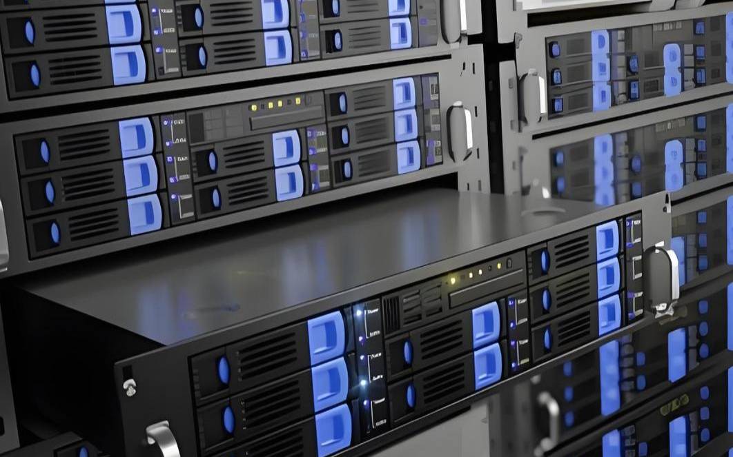 服务器linuxwindows