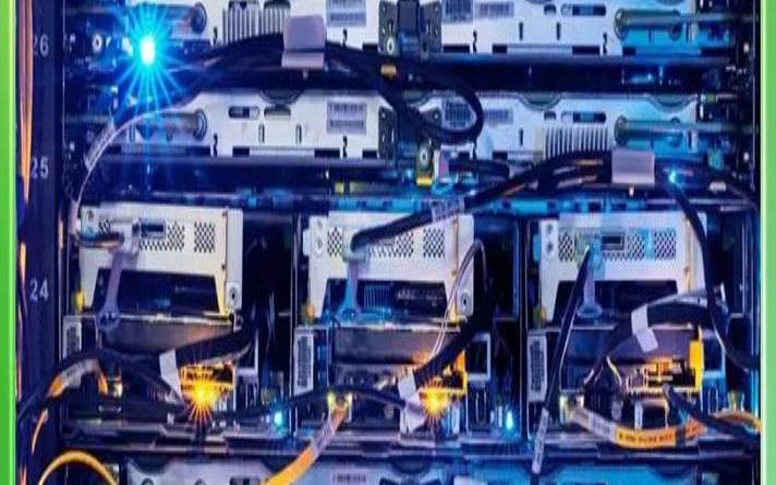 关于专用服务器和游戏的11件事（专用服务器和通用服务器）