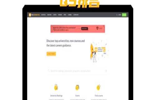 了解慢速网站的普遍缺点是什么（网站很慢什么原因）