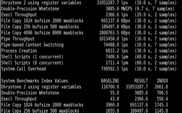 傲游主机怎么样