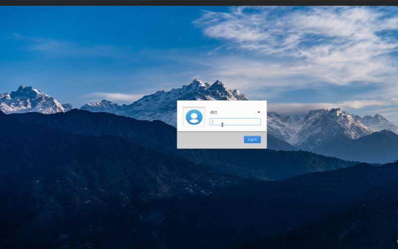 LinodeVPS搬家3宝Clone克隆镜像IPSwap保留原IP和Backup自动备份