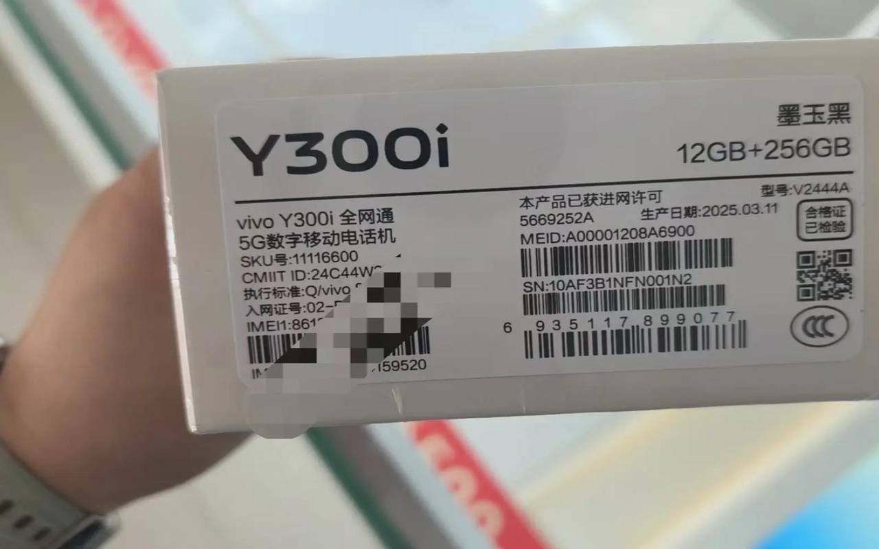 HostKvm日本／新加坡特惠方案／2核心2G／30GB硬盘／30M带宽／300GB流量／KVM／终身八折／48元／月