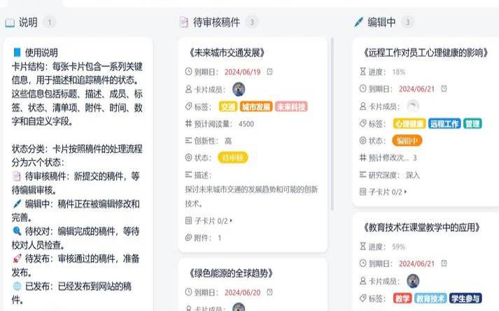 如何长期优化您的混合和远程工作解决方案