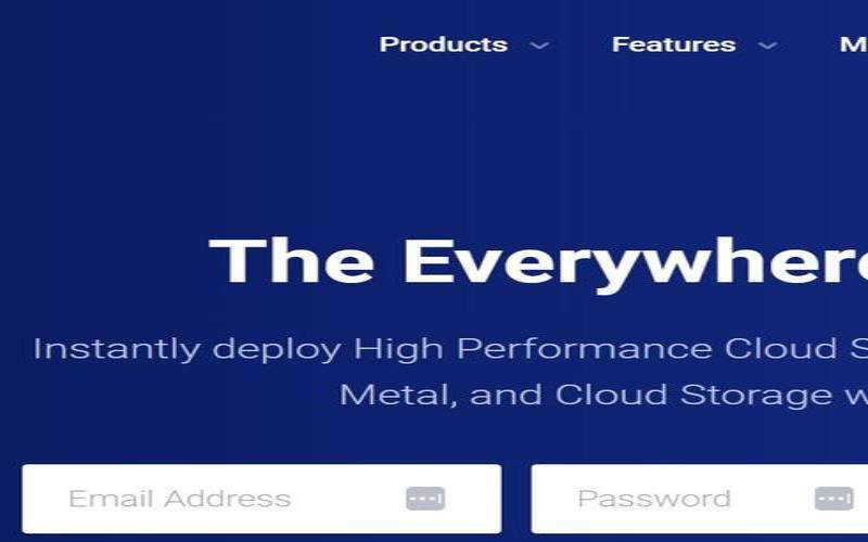 国外免费VPS推荐（国外vps推荐知乎）