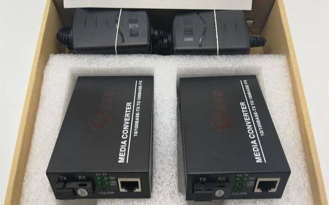 40G和100GBiDi收发器（收发器1100s和3100）