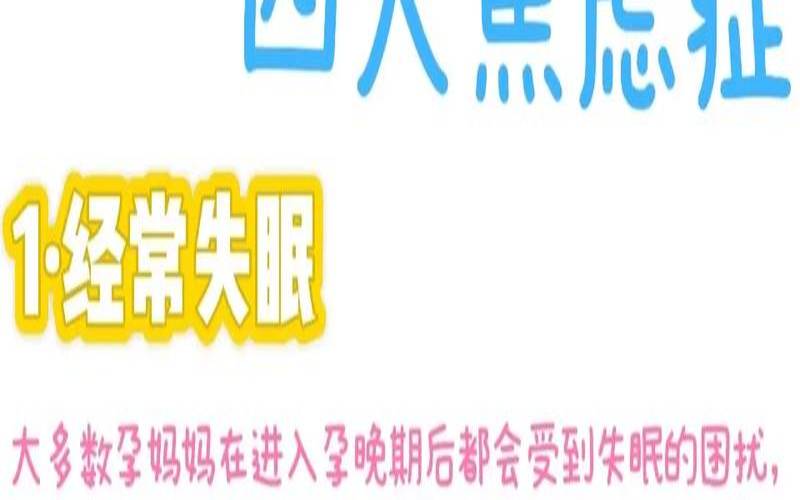 为什么弹性让您安心（为什么会有弹性）