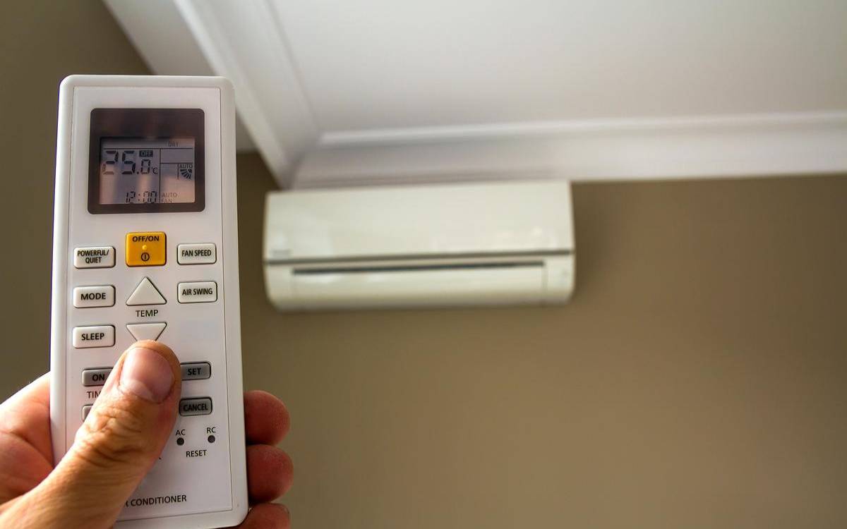 什么是空气按钮技术（空气按钮按不进去）