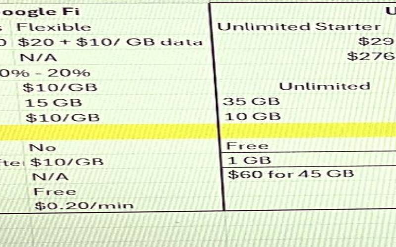 租用日本服务器费用怎么样（日本服务器租用价格表）