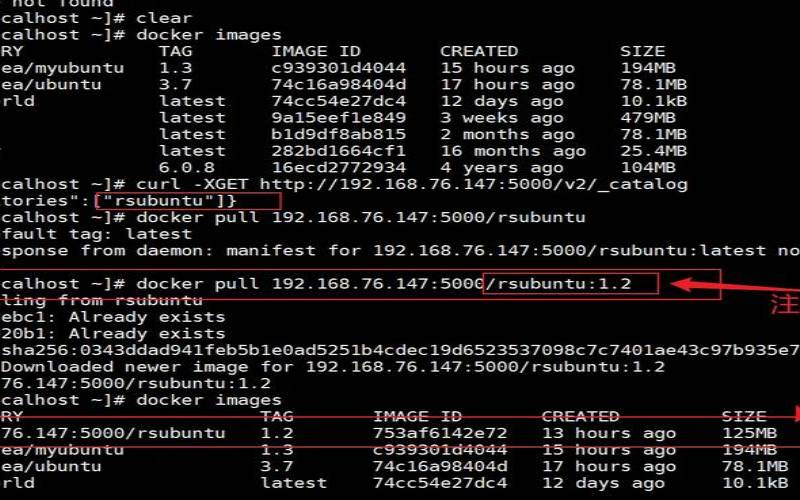 localhostlocalhostlogin测评吧