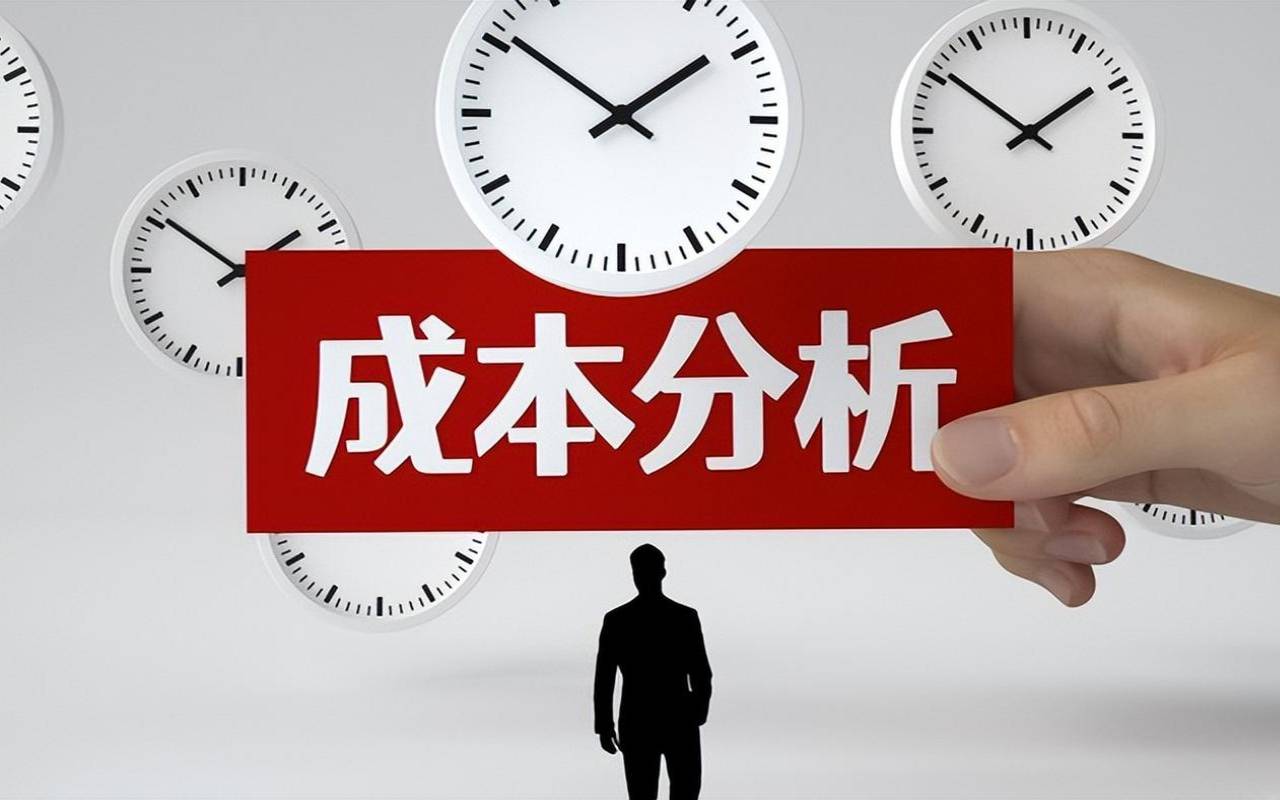 通过容量优化平衡风险与成本