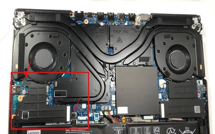 GreencloudVPS四周年终身六折（洛杉矶1核1G／200G硬盘28刀／年）