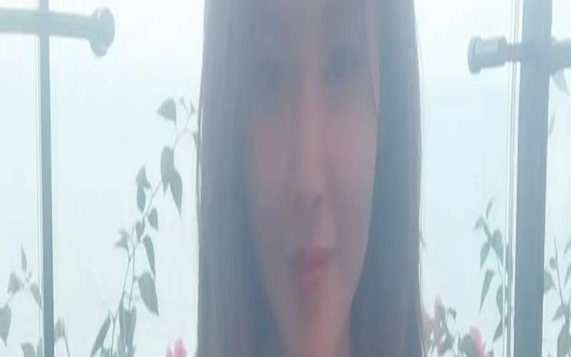 易阳网络国内高防／BGP云服务器七折（易阳2018.5.28图片）