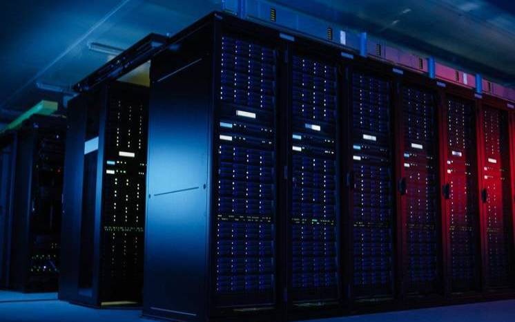 国内高防服务器哪个好（高防服务器哪里好）