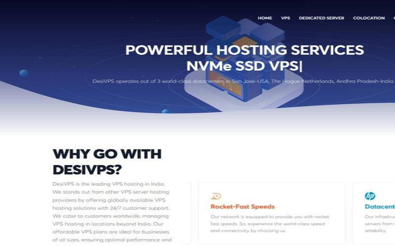 为什么国内vps比国外vps贵（买国内vps还是国外）