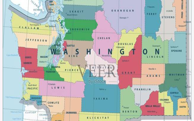 华盛顿服务器404错误如何设置（华盛顿的中心商务区）