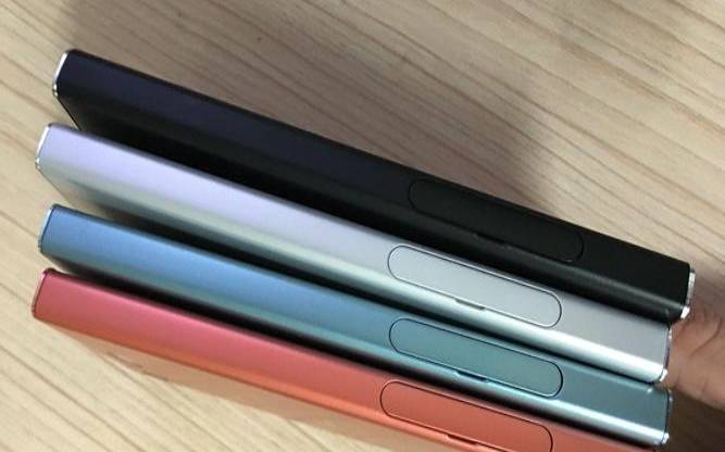 locvps德国KVMVPS测评分享（三网联通AS9929+AS10099线路）