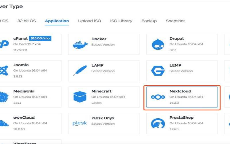 VultrVPS购买、系统重装、删除详细教程（vultr删除服务器）