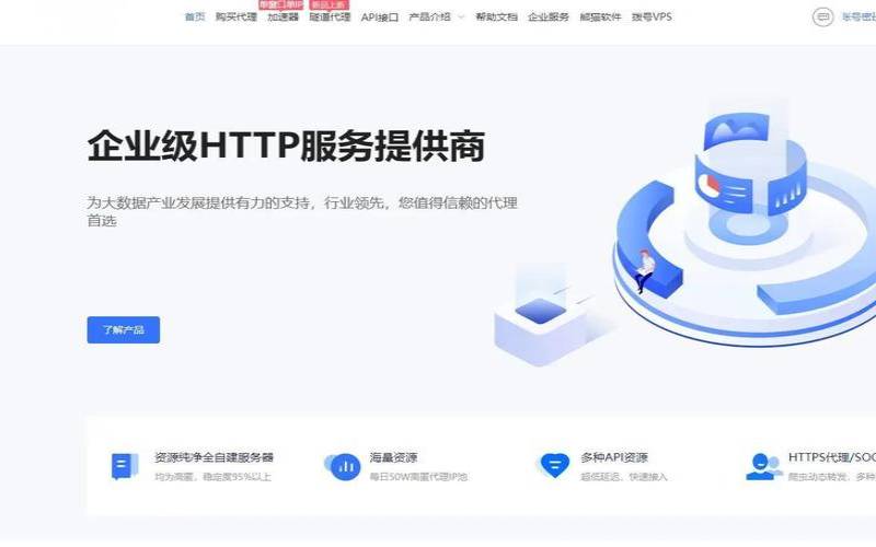 chttp服务器（香港服务器做网站违法吗）